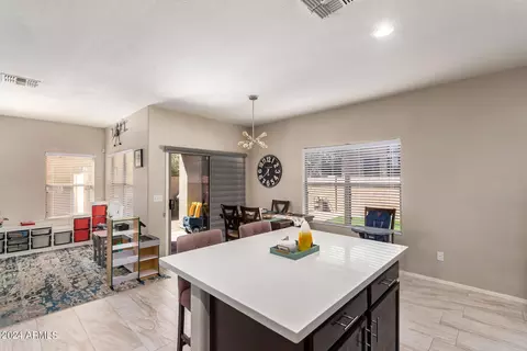 Kitchen - 8454 E Keats Ave, Mesa, AZ 85209 photo 5 of 5