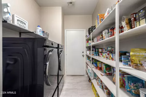 Other - 8454 E Keats Ave, Mesa, AZ 85209 photo 10 of 12