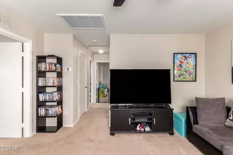 Entry Way - 8454 E Keats Ave, Mesa, AZ 85209 photo 2 of 3