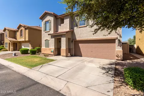 Other - 8454 E Keats Ave, Mesa, AZ 85209 photo 1 of 12