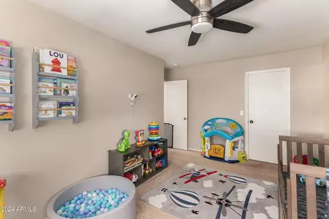 Other - 8454 E Keats Ave, Mesa, AZ 85209 photo 7 of 12