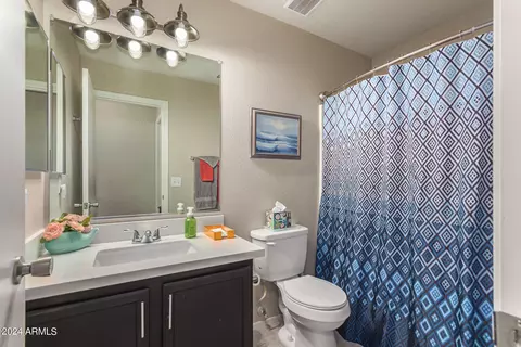 Bath - 8454 E Keats Ave, Mesa, AZ 85209 photo 3 of 3