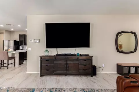 Other - 8454 E Keats Ave, Mesa, AZ 85209 photo 5 of 12