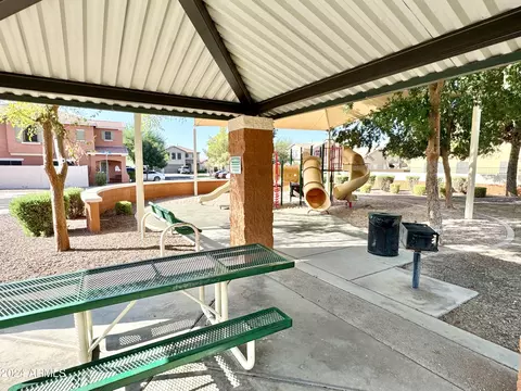 Other - 8454 E Keats Ave, Mesa, AZ 85209 photo 12 of 12