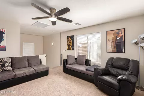 Entry Way - 8454 E Keats Ave, Mesa, AZ 85209 photo 3 of 3