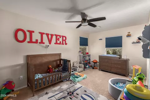 Other - 8454 E Keats Ave, Mesa, AZ 85209 photo 9 of 12