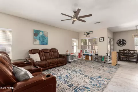 Other - 8454 E Keats Ave, Mesa, AZ 85209 photo 4 of 12