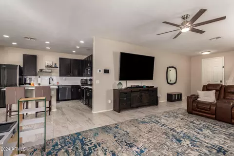 Other - 8454 E Keats Ave, Mesa, AZ 85209 photo 6 of 12