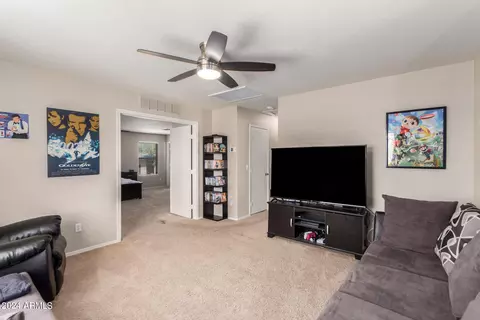 Entry Way - 8454 E Keats Ave, Mesa, AZ 85209 photo 1 of 3