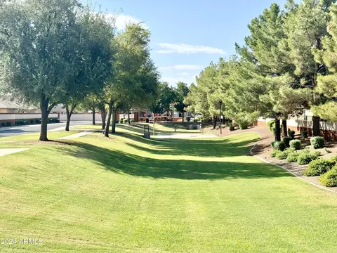 Other - 8454 E Keats Ave, Mesa, AZ 85209 photo 11 of 12