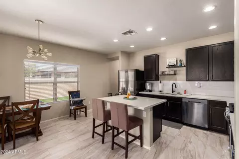 Kitchen - 8454 E Keats Ave, Mesa, AZ 85209 photo 1 of 5
