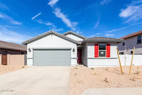 7366 E Hackamore Ln, San Tan Valley, AZ 85143