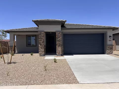 20596 N 226th Dr, Surprise, AZ 85387