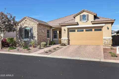 19886 W Glenrosa Ave, Litchfield Park, AZ 85340