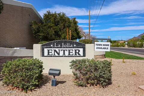 Other - 5306 N 20th St, Phoenix, AZ 85016 photo 9 of 10