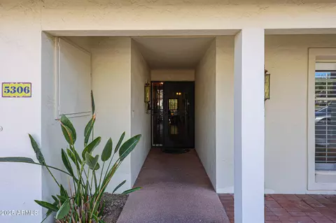 Other - 5306 N 20th St, Phoenix, AZ 85016 photo 2 of 10