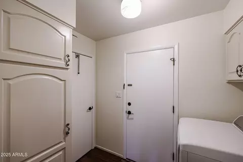 Other - 5306 N 20th St, Phoenix, AZ 85016 photo 7 of 10