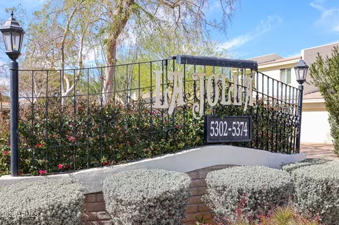 Other - 5306 N 20th St, Phoenix, AZ 85016 photo 10 of 10
