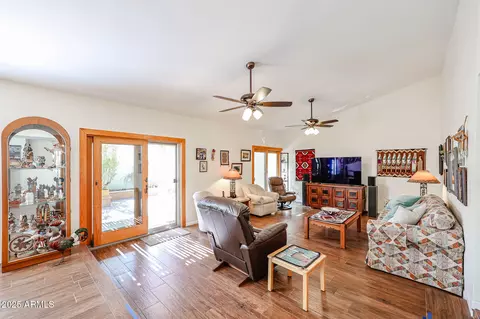 Other - 5306 N 20th St, Phoenix, AZ 85016 photo 4 of 10