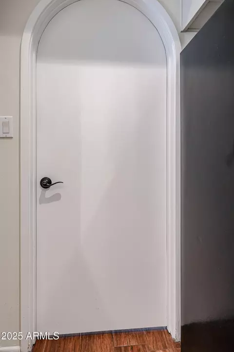 Other - 5306 N 20th St, Phoenix, AZ 85016 photo 5 of 10