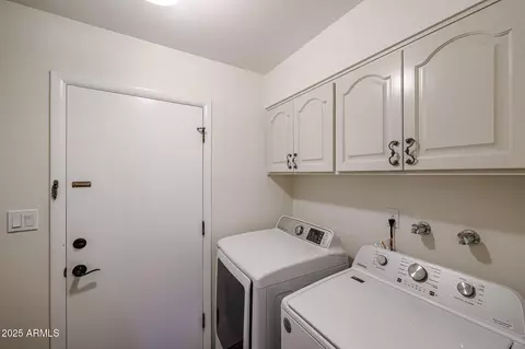 Other - 5306 N 20th St, Phoenix, AZ 85016 photo 6 of 10