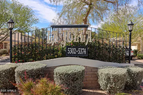 Other - 5306 N 20th St, Phoenix, AZ 85016 photo 8 of 10