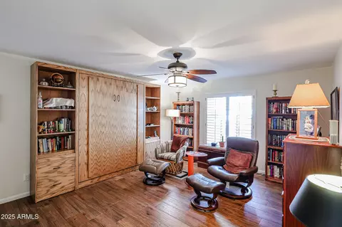 Other - 5306 N 20th St, Phoenix, AZ 85016 photo 3 of 10