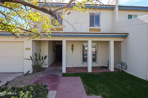 Other - 5306 N 20th St, Phoenix, AZ 85016 photo 1 of 10