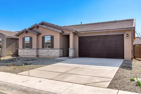 8643 W Albeniz Pl, Tolleson, AZ 85353