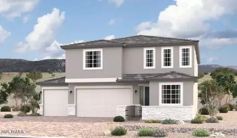 18222 W Hess St, Goodyear, AZ 85338