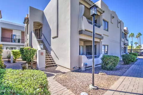 3640 N 38th St #104, Phoenix, AZ 85018