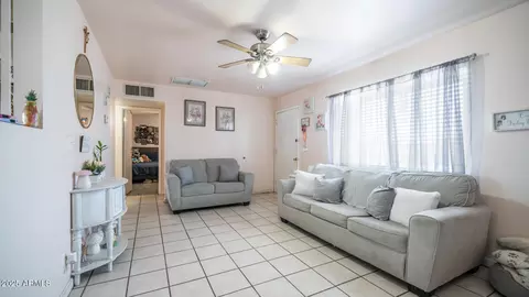 Other - 501 E Kinderman Dr, Avondale, AZ 85323 photo 8 of 10