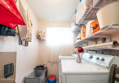 Other - 501 E Kinderman Dr, Avondale, AZ 85323 photo 6 of 10