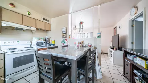 Other - 501 E Kinderman Dr, Avondale, AZ 85323 photo 5 of 10