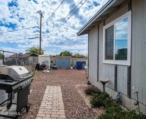 Other - 501 E Kinderman Dr, Avondale, AZ 85323 photo 10 of 10