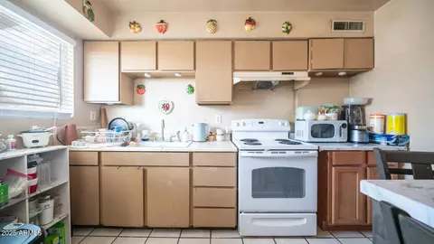 Other - 501 E Kinderman Dr, Avondale, AZ 85323 photo 4 of 10