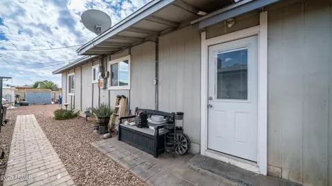 Other - 501 E Kinderman Dr, Avondale, AZ 85323 photo 9 of 10