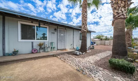 Other - 501 E Kinderman Dr, Avondale, AZ 85323 photo 2 of 10