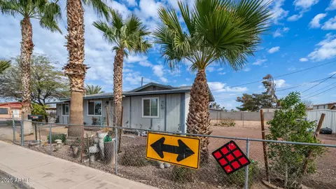 Other - 501 E Kinderman Dr, Avondale, AZ 85323 photo 1 of 10