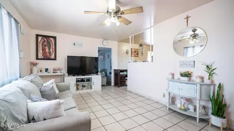 Other - 501 E Kinderman Dr, Avondale, AZ 85323 photo 7 of 10