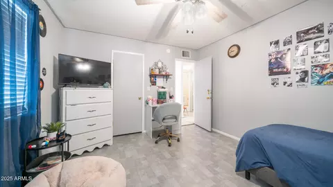Other - 501 E Kinderman Dr, Avondale, AZ 85323 photo 3 of 10