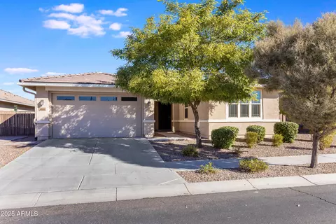 9038 W Orchid Ln, Peoria, AZ 85345