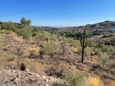 12008 N Eagle Ridge Dr #67, Fountain Hills, AZ 85268