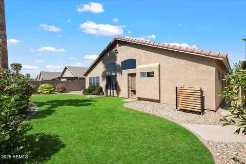 9713 E Onza Ave, Mesa, AZ 85212 photo 21