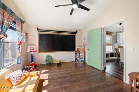 9713 E Onza Ave, Mesa, AZ 85212 photo 9