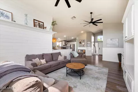 9713 E Onza Ave, Mesa, AZ 85212 photo 7
