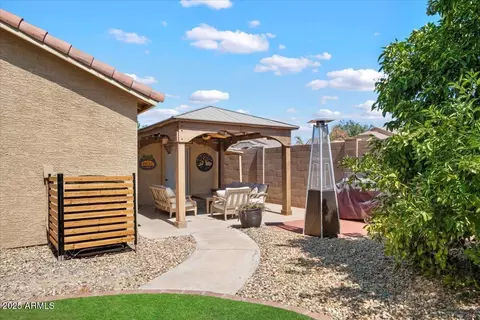 9713 E Onza Ave, Mesa, AZ 85212 photo 17