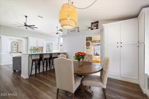 9713 E Onza Ave, Mesa, AZ 85212 photo 5