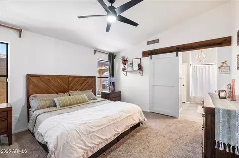 9713 E Onza Ave, Mesa, AZ 85212 photo 11