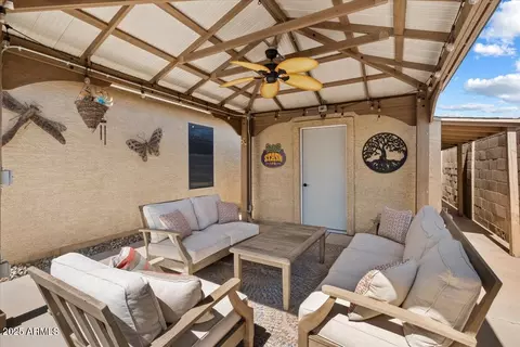 9713 E Onza Ave, Mesa, AZ 85212 photo 18